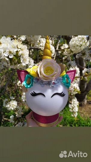 Резинки,ночник и многое другое