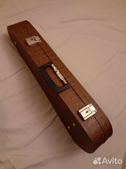 Чехлы для скрипки 1/2, 4/4, СССР