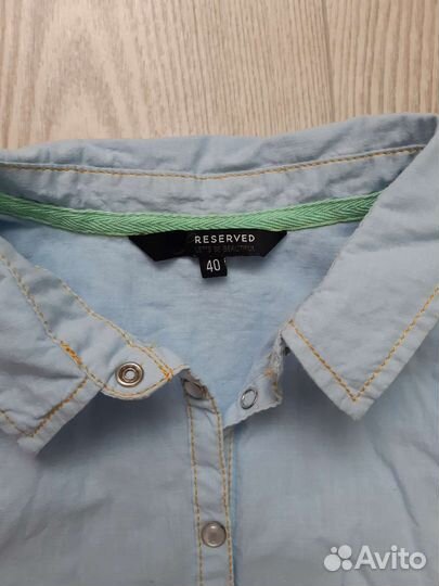 Одежда для девочки 13-15лет