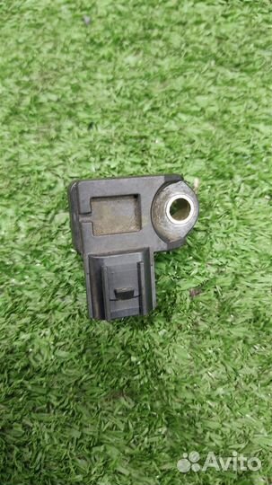 Датчик абсолютного давления Honda CR-V 3 (RE) 2009