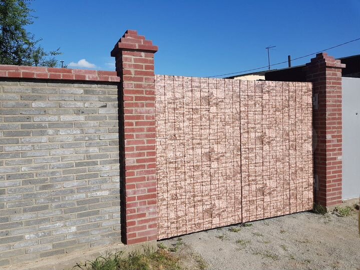 Дом 65 м² на участке 6,5 сот.