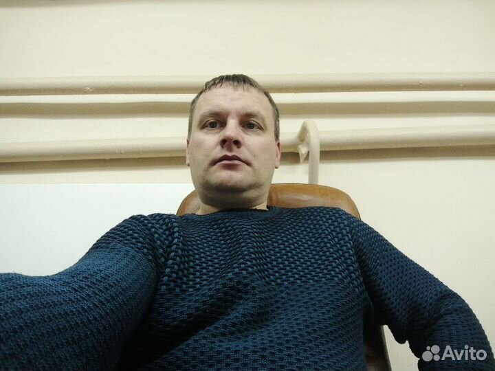 Энергетик, начь. участка,нач.смены зам начальника