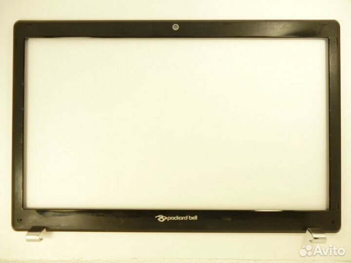 Б. у. запчасти Packard Bell TM81/ TM85 (NEW95)