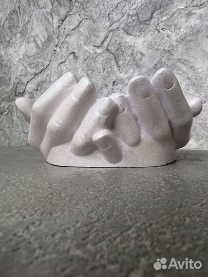 Декор для дома