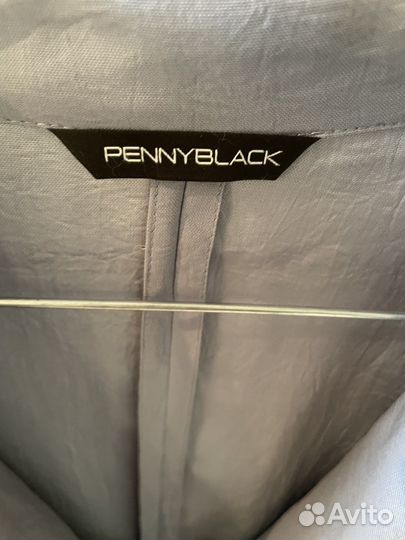 Жакет Pennyblack