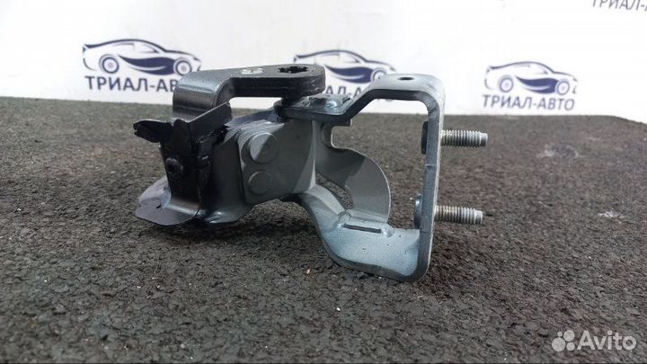 Петля багажника Q7