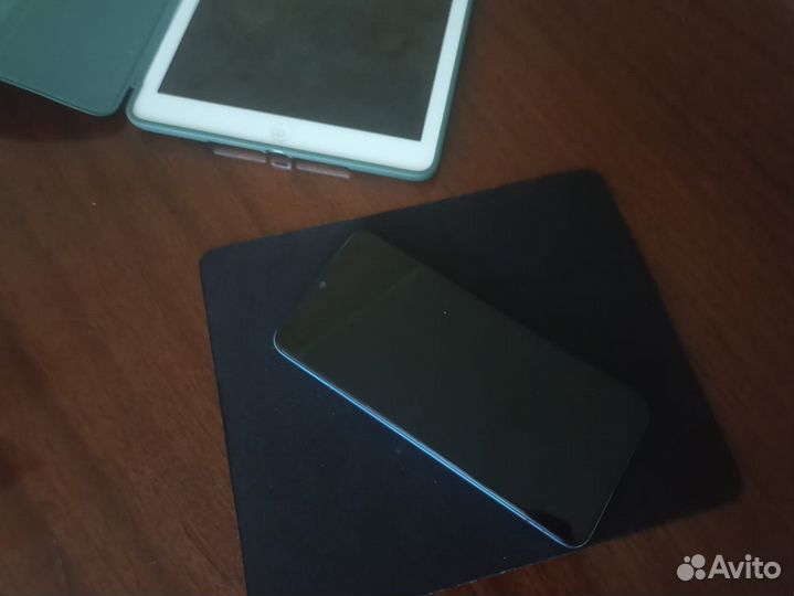 TECNO Spark 10, 8/128 ГБ