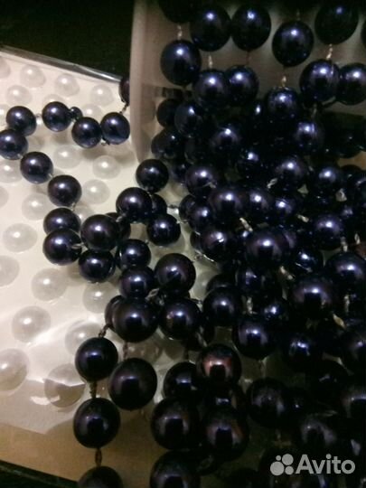 Пуговицы Пряжки Пяльцы Жемчуг Стразы