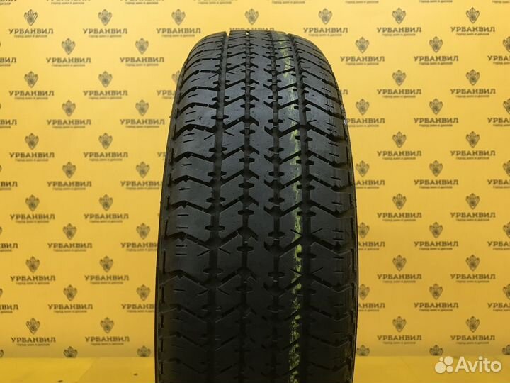 Matador MP 8 165/70 R13 79T