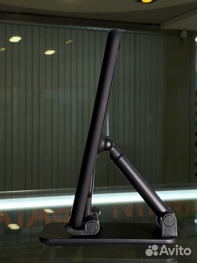 Чехол на Samsung galaxy a50