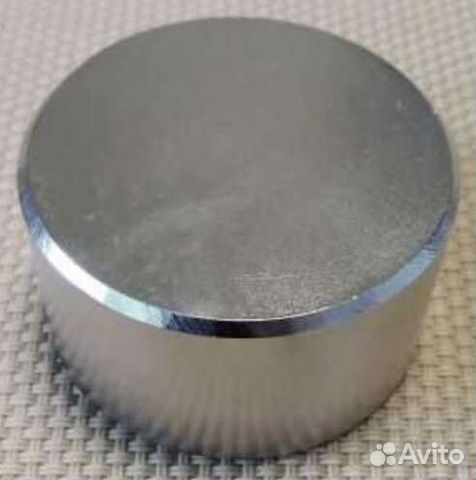 Лечебный магнит неодимовый