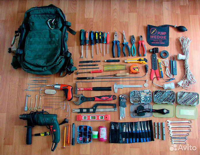 Услуги сантехника. Сантехник. Устранение засора