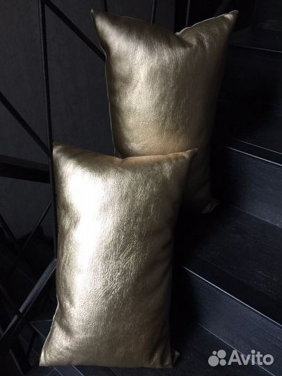 Подушка 50/30 см