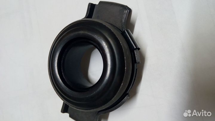 Выжимной подшипник sachs для ваз