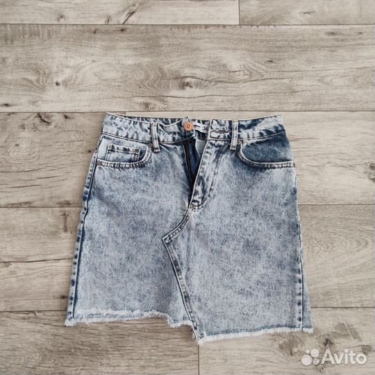 Вещи женские размер s 42