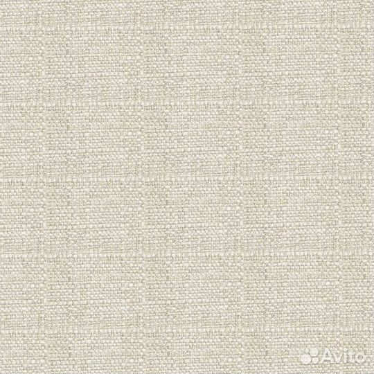 Кресло дизайнерское