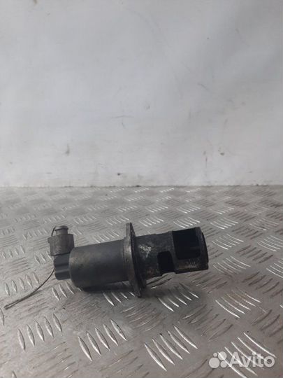 Клапан EGR Renault Megane 1.9 F9Q732 2002