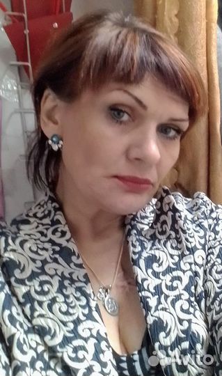 Продавец,оператор, админ-горничная, любая работа