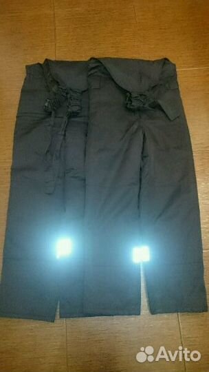 Военная форма