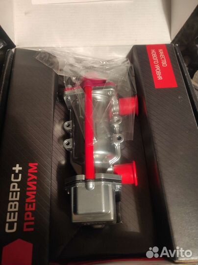 Подогрев двигателя любых видов техники