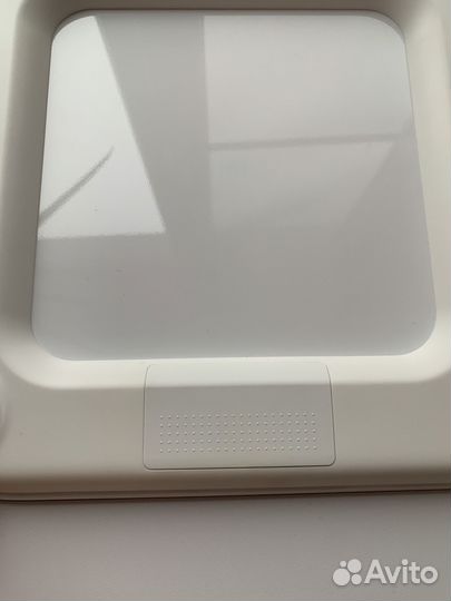 Весы Xiaomi Mi SMART Scale 2