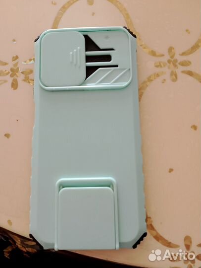 Xiaomi Mi 9T, 6/128 ГБ