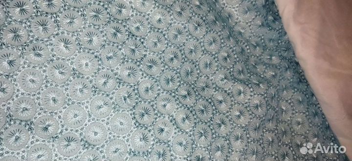 Конверт-одеяло на выписку