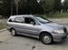 Nissan Bassara 2.4 AT, 1999, 196 809 км с пробегом, цена 828828 руб.