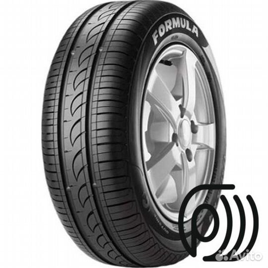 Formula Energy 225/65 R17