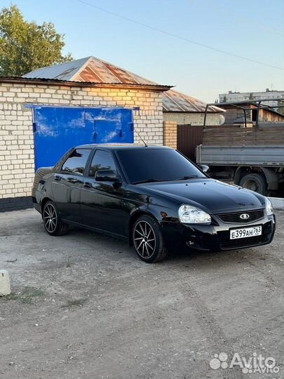 R16 Formula Energy 195/45, PCD 4x98 DIA 16