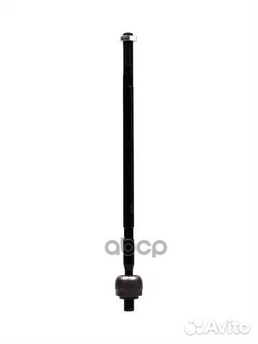 Тяга рулевая с наконечником MB Sprinter, VW LT