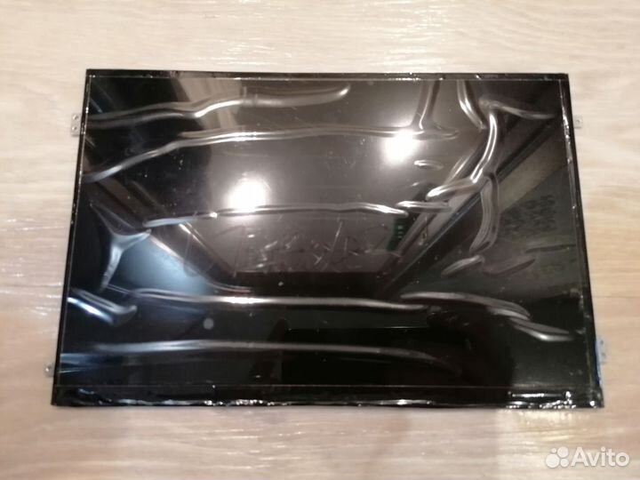 Дисплей (матрица) Asus Eee Pad TF700T