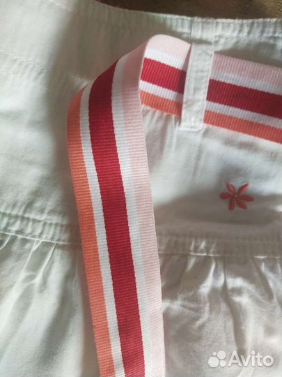 Комплект 4-5 лет