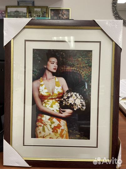 Картины для интерьера. Дом, гостиница, офис