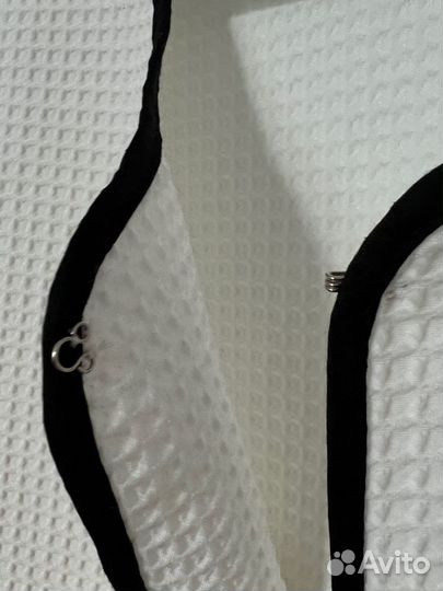 Жакет / пиджак женский 46 размер