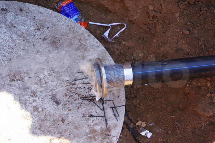 Участок 9 сот. (ИЖС)