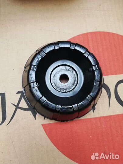 Опора амортизатора Suzuki Swift asmsu1007