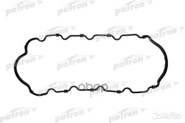 Прокладка масляного поддона Ford Mondeo 1.6-2.0