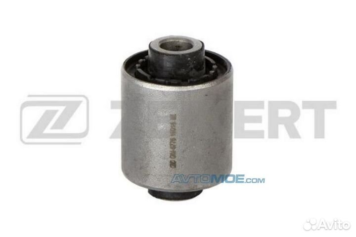 С/блок заднего рычага Kia Optima 12- Sportage 10