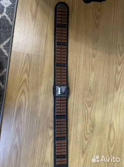 Пояс nuga best miracle