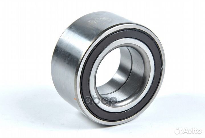 Подшипник fr перед JD 1095