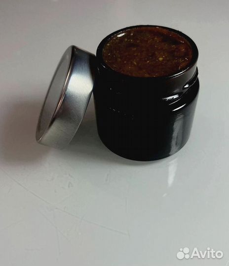 Мед для долгих удовольствий