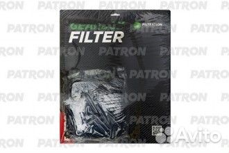 Фильтр АКПП с прокладкой dodge durango 04- jeep wrangler 07