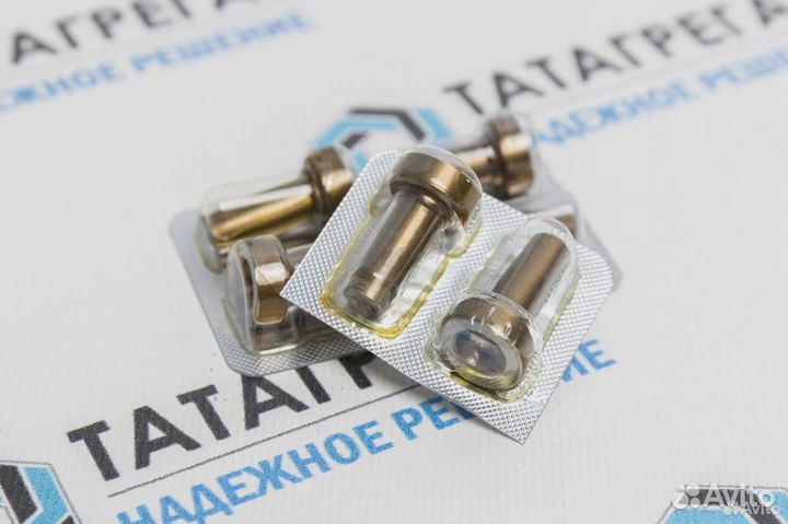 Грибок мультипликатора F00VC03334