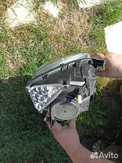 Запчасти на Рено duster