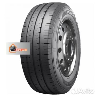 Sailun Commercio Pro 235/65 R16C 121R