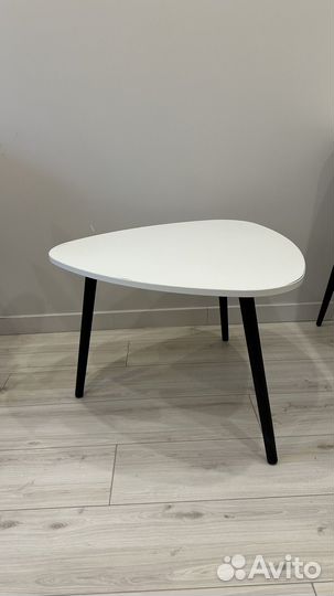 Журнальный стол