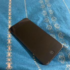 Плеер iPod touch 7