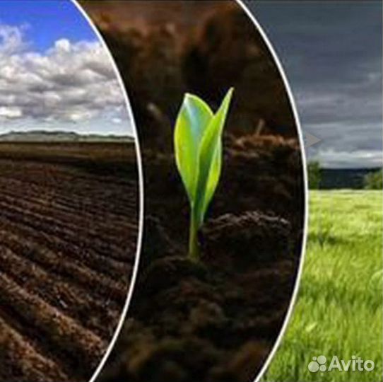 Земля плодородная.песок.торф.щебень