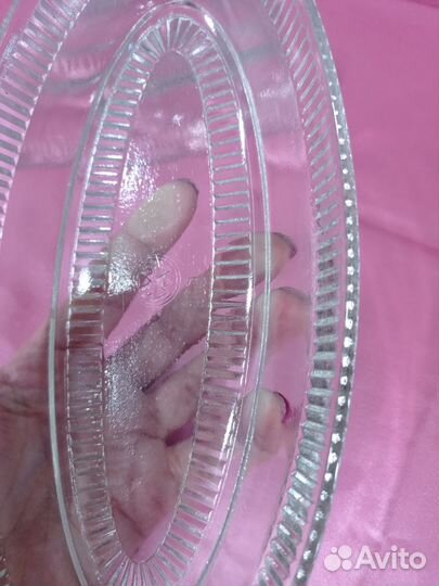 Селедочница